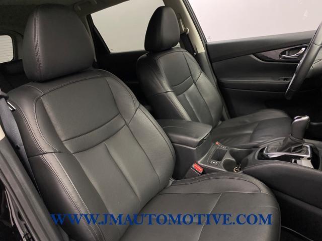 2020 Nissan Rogue SL, available for sale in Naugatuck, Connecticut | J&M Automotive Sls&Svc LLC. Naugatuck, Connecticut 2020 Nissan Rogue SL, available for sale in Naugatuck, Connecticut | J&M Automotive Sls&Svc LLC. Naugatuck, Connecticut