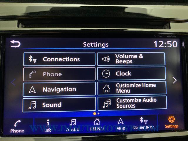 2020 Nissan Rogue SL, available for sale in Naugatuck, Connecticut | J&M Automotive Sls&Svc LLC. Naugatuck, Connecticut 2020 Nissan Rogue SL, available for sale in Naugatuck, Connecticut | J&M Automotive Sls&Svc LLC. Naugatuck, Connecticut