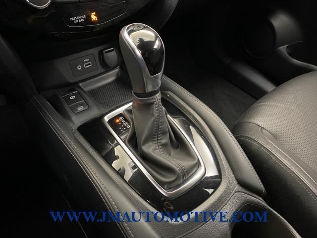 2020 Nissan Rogue SL, available for sale in Naugatuck, Connecticut | J&M Automotive Sls&Svc LLC. Naugatuck, Connecticut 2020 Nissan Rogue SL, available for sale in Naugatuck, Connecticut | J&M Automotive Sls&Svc LLC. Naugatuck, Connecticut