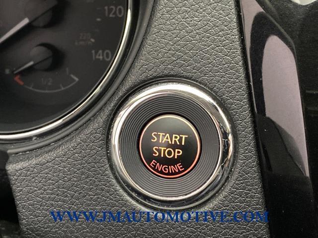 2020 Nissan Rogue SL, available for sale in Naugatuck, Connecticut | J&M Automotive Sls&Svc LLC. Naugatuck, Connecticut 2020 Nissan Rogue SL, available for sale in Naugatuck, Connecticut | J&M Automotive Sls&Svc LLC. Naugatuck, Connecticut