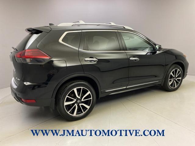 2020 Nissan Rogue SL, available for sale in Naugatuck, Connecticut | J&M Automotive Sls&Svc LLC. Naugatuck, Connecticut 2020 Nissan Rogue SL, available for sale in Naugatuck, Connecticut | J&M Automotive Sls&Svc LLC. Naugatuck, Connecticut