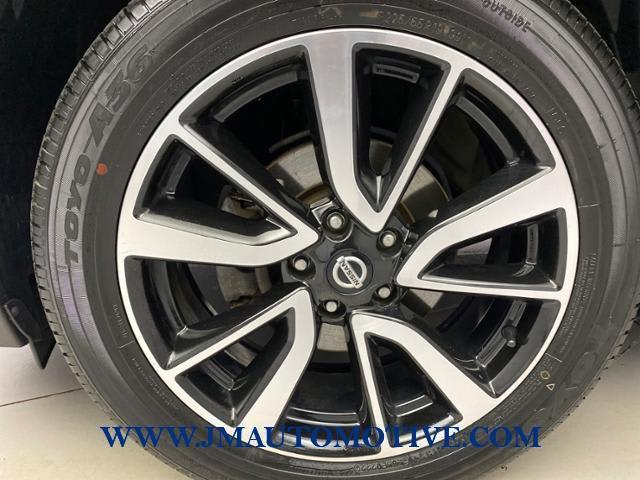 2020 Nissan Rogue SL, available for sale in Naugatuck, Connecticut | J&M Automotive Sls&Svc LLC. Naugatuck, Connecticut 2020 Nissan Rogue SL, available for sale in Naugatuck, Connecticut | J&M Automotive Sls&Svc LLC. Naugatuck, Connecticut