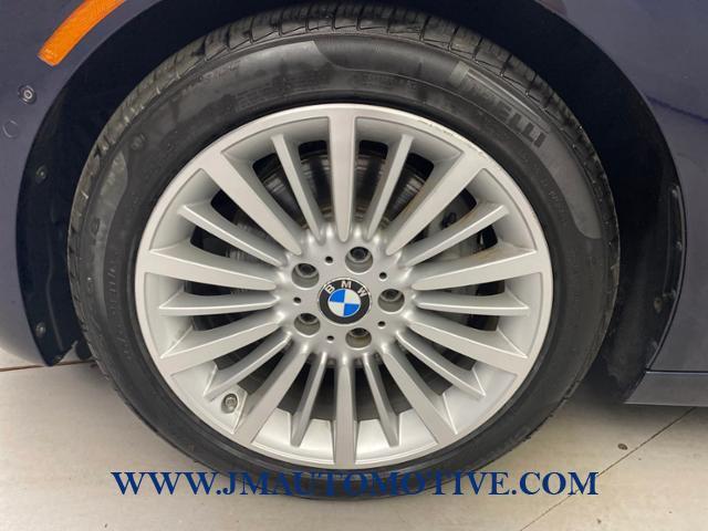 2014 BMW 3 Series Gran Turismo 335i xDrive, available for sale in Naugatuck, Connecticut | J&M Automotive Sls&Svc LLC. Naugatuck, Connecticut 2014 BMW 3 Series Gran Turismo 335i xDrive, available for sale in Naugatuck, Connecticut | J&M Automotive Sls&Svc LLC. Naugatuck, Connecticut