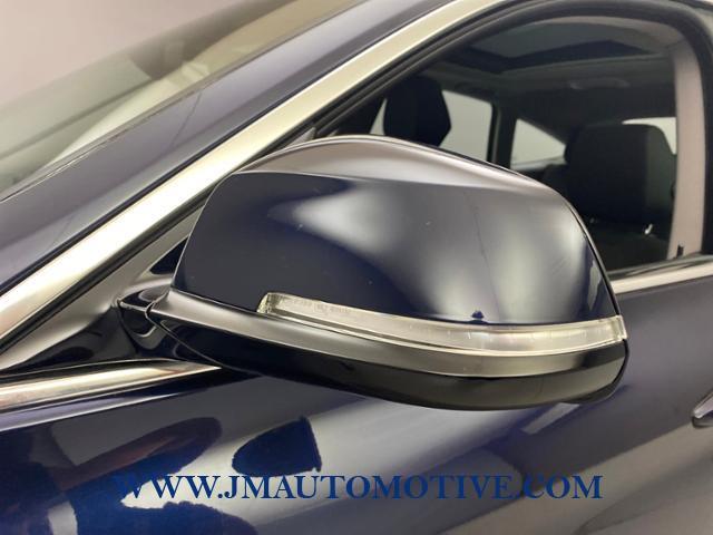 2014 BMW 3 Series Gran Turismo 335i xDrive, available for sale in Naugatuck, Connecticut | J&M Automotive Sls&Svc LLC. Naugatuck, Connecticut 2014 BMW 3 Series Gran Turismo 335i xDrive, available for sale in Naugatuck, Connecticut | J&M Automotive Sls&Svc LLC. Naugatuck, Connecticut