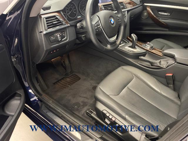2014 BMW 3 Series Gran Turismo 335i xDrive, available for sale in Naugatuck, Connecticut | J&M Automotive Sls&Svc LLC. Naugatuck, Connecticut 2014 BMW 3 Series Gran Turismo 335i xDrive, available for sale in Naugatuck, Connecticut | J&M Automotive Sls&Svc LLC. Naugatuck, Connecticut