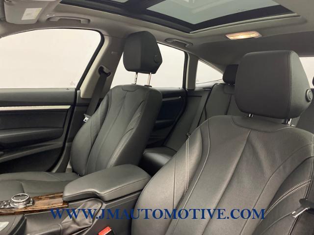 2014 BMW 3 Series Gran Turismo 335i xDrive, available for sale in Naugatuck, Connecticut | J&M Automotive Sls&Svc LLC. Naugatuck, Connecticut 2014 BMW 3 Series Gran Turismo 335i xDrive, available for sale in Naugatuck, Connecticut | J&M Automotive Sls&Svc LLC. Naugatuck, Connecticut