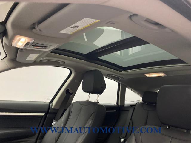 2014 BMW 3 Series Gran Turismo 335i xDrive, available for sale in Naugatuck, Connecticut | J&M Automotive Sls&Svc LLC. Naugatuck, Connecticut 2014 BMW 3 Series Gran Turismo 335i xDrive, available for sale in Naugatuck, Connecticut | J&M Automotive Sls&Svc LLC. Naugatuck, Connecticut