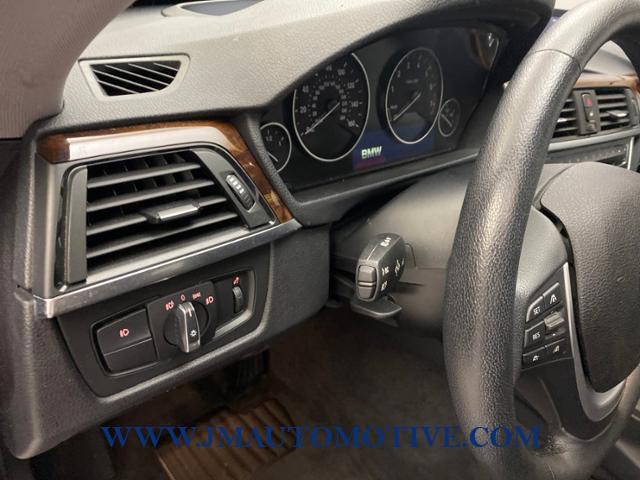 2014 BMW 3 Series Gran Turismo 335i xDrive, available for sale in Naugatuck, Connecticut | J&M Automotive Sls&Svc LLC. Naugatuck, Connecticut 2014 BMW 3 Series Gran Turismo 335i xDrive, available for sale in Naugatuck, Connecticut | J&M Automotive Sls&Svc LLC. Naugatuck, Connecticut