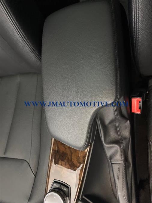 2014 BMW 3 Series Gran Turismo 335i xDrive, available for sale in Naugatuck, Connecticut | J&M Automotive Sls&Svc LLC. Naugatuck, Connecticut 2014 BMW 3 Series Gran Turismo 335i xDrive, available for sale in Naugatuck, Connecticut | J&M Automotive Sls&Svc LLC. Naugatuck, Connecticut