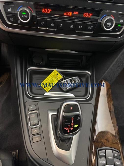2014 BMW 3 Series Gran Turismo 335i xDrive, available for sale in Naugatuck, Connecticut | J&M Automotive Sls&Svc LLC. Naugatuck, Connecticut 2014 BMW 3 Series Gran Turismo 335i xDrive, available for sale in Naugatuck, Connecticut | J&M Automotive Sls&Svc LLC. Naugatuck, Connecticut