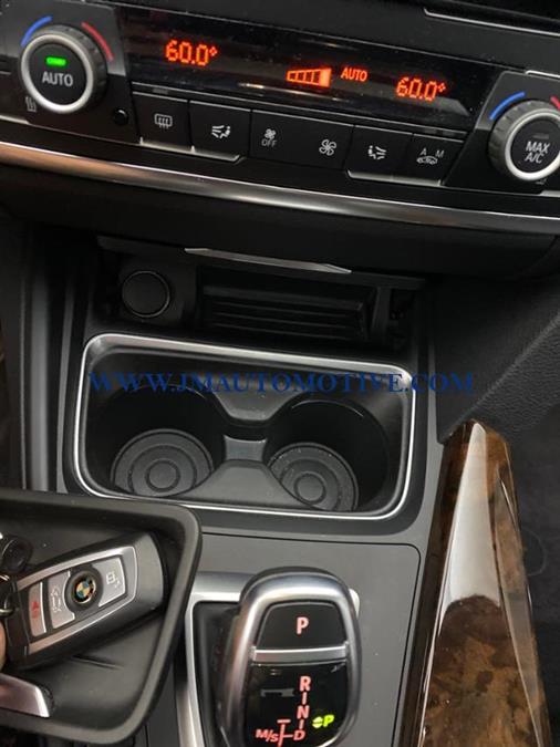 2014 BMW 3 Series Gran Turismo 335i xDrive, available for sale in Naugatuck, Connecticut | J&M Automotive Sls&Svc LLC. Naugatuck, Connecticut 2014 BMW 3 Series Gran Turismo 335i xDrive, available for sale in Naugatuck, Connecticut | J&M Automotive Sls&Svc LLC. Naugatuck, Connecticut
