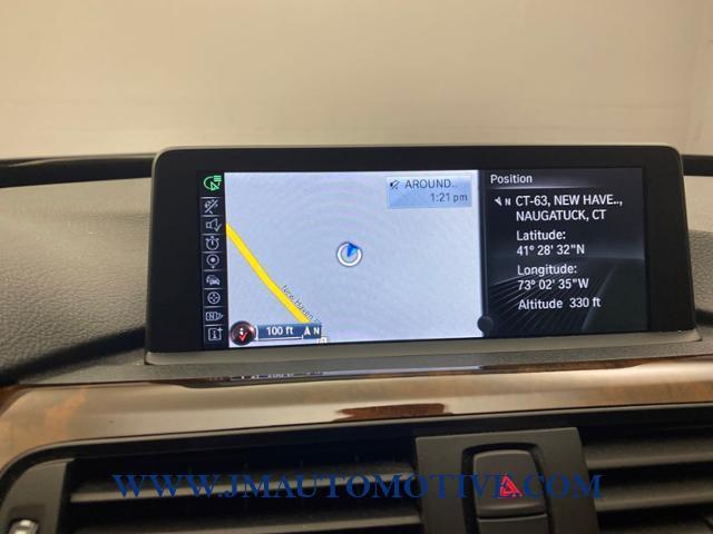 2014 BMW 3 Series Gran Turismo 335i xDrive, available for sale in Naugatuck, Connecticut | J&M Automotive Sls&Svc LLC. Naugatuck, Connecticut 2014 BMW 3 Series Gran Turismo 335i xDrive, available for sale in Naugatuck, Connecticut | J&M Automotive Sls&Svc LLC. Naugatuck, Connecticut
