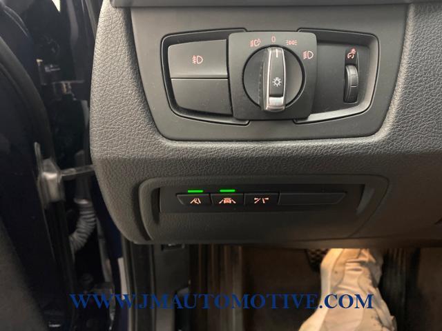 2014 BMW 3 Series Gran Turismo 335i xDrive, available for sale in Naugatuck, Connecticut | J&M Automotive Sls&Svc LLC. Naugatuck, Connecticut 2014 BMW 3 Series Gran Turismo 335i xDrive, available for sale in Naugatuck, Connecticut | J&M Automotive Sls&Svc LLC. Naugatuck, Connecticut