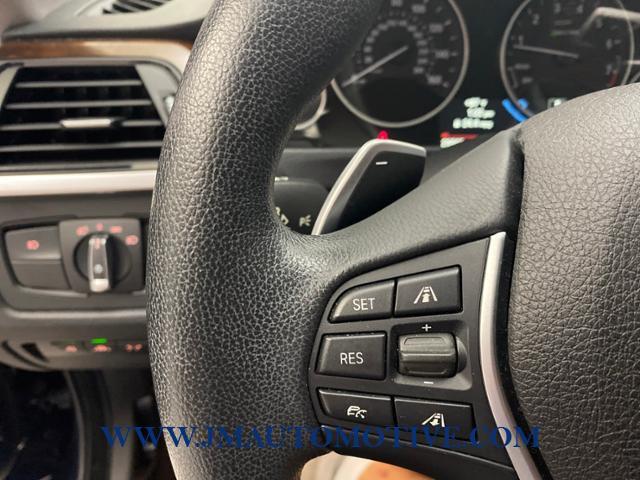 2014 BMW 3 Series Gran Turismo 335i xDrive, available for sale in Naugatuck, Connecticut | J&M Automotive Sls&Svc LLC. Naugatuck, Connecticut 2014 BMW 3 Series Gran Turismo 335i xDrive, available for sale in Naugatuck, Connecticut | J&M Automotive Sls&Svc LLC. Naugatuck, Connecticut