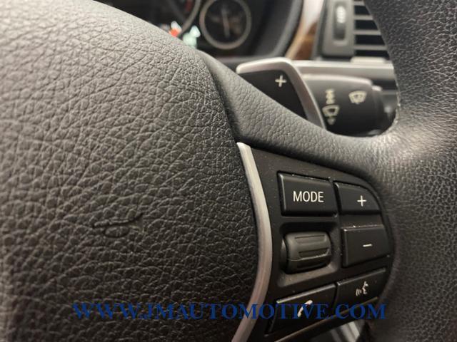 2014 BMW 3 Series Gran Turismo 335i xDrive, available for sale in Naugatuck, Connecticut | J&M Automotive Sls&Svc LLC. Naugatuck, Connecticut 2014 BMW 3 Series Gran Turismo 335i xDrive, available for sale in Naugatuck, Connecticut | J&M Automotive Sls&Svc LLC. Naugatuck, Connecticut