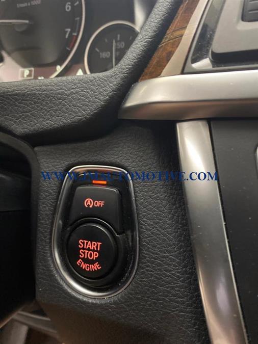 2014 BMW 3 Series Gran Turismo 335i xDrive, available for sale in Naugatuck, Connecticut | J&M Automotive Sls&Svc LLC. Naugatuck, Connecticut 2014 BMW 3 Series Gran Turismo 335i xDrive, available for sale in Naugatuck, Connecticut | J&M Automotive Sls&Svc LLC. Naugatuck, Connecticut