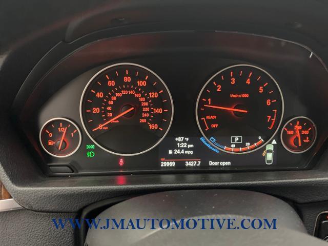 2014 BMW 3 Series Gran Turismo 335i xDrive, available for sale in Naugatuck, Connecticut | J&M Automotive Sls&Svc LLC. Naugatuck, Connecticut 2014 BMW 3 Series Gran Turismo 335i xDrive, available for sale in Naugatuck, Connecticut | J&M Automotive Sls&Svc LLC. Naugatuck, Connecticut
