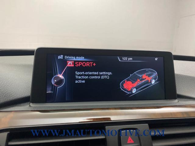 2014 BMW 3 Series Gran Turismo 335i xDrive, available for sale in Naugatuck, Connecticut | J&M Automotive Sls&Svc LLC. Naugatuck, Connecticut 2014 BMW 3 Series Gran Turismo 335i xDrive, available for sale in Naugatuck, Connecticut | J&M Automotive Sls&Svc LLC. Naugatuck, Connecticut