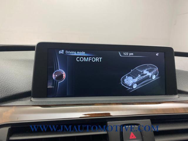 2014 BMW 3 Series Gran Turismo 335i xDrive, available for sale in Naugatuck, Connecticut | J&M Automotive Sls&Svc LLC. Naugatuck, Connecticut 2014 BMW 3 Series Gran Turismo 335i xDrive, available for sale in Naugatuck, Connecticut | J&M Automotive Sls&Svc LLC. Naugatuck, Connecticut