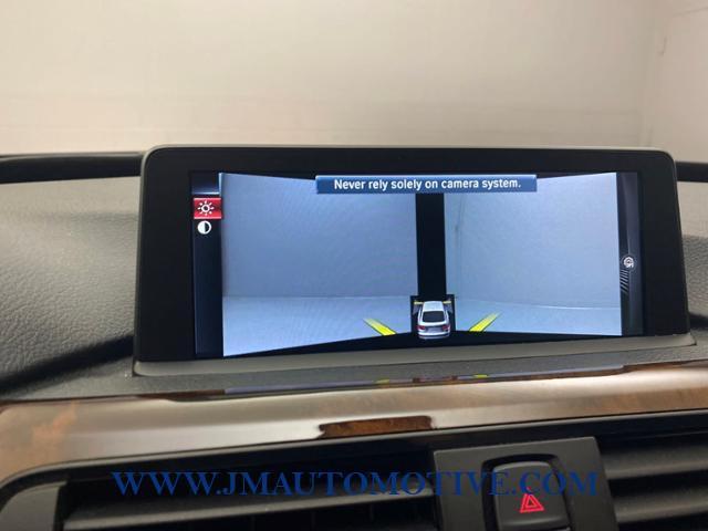 2014 BMW 3 Series Gran Turismo 335i xDrive, available for sale in Naugatuck, Connecticut | J&M Automotive Sls&Svc LLC. Naugatuck, Connecticut 2014 BMW 3 Series Gran Turismo 335i xDrive, available for sale in Naugatuck, Connecticut | J&M Automotive Sls&Svc LLC. Naugatuck, Connecticut