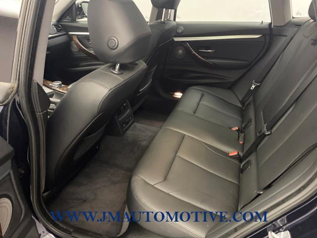 2014 BMW 3 Series Gran Turismo 335i xDrive, available for sale in Naugatuck, Connecticut | J&M Automotive Sls&Svc LLC. Naugatuck, Connecticut 2014 BMW 3 Series Gran Turismo 335i xDrive, available for sale in Naugatuck, Connecticut | J&M Automotive Sls&Svc LLC. Naugatuck, Connecticut