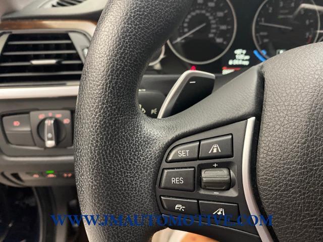 2014 BMW 3 Series Gran Turismo 335i xDrive, available for sale in Naugatuck, Connecticut | J&M Automotive Sls&Svc LLC. Naugatuck, Connecticut 2014 BMW 3 Series Gran Turismo 335i xDrive, available for sale in Naugatuck, Connecticut | J&M Automotive Sls&Svc LLC. Naugatuck, Connecticut