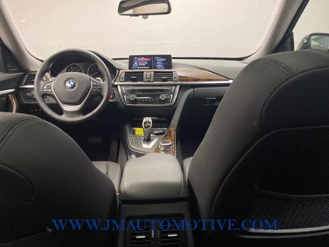 2014 BMW 3 Series Gran Turismo 335i xDrive, available for sale in Naugatuck, Connecticut | J&M Automotive Sls&Svc LLC. Naugatuck, Connecticut 2014 BMW 3 Series Gran Turismo 335i xDrive, available for sale in Naugatuck, Connecticut | J&M Automotive Sls&Svc LLC. Naugatuck, Connecticut