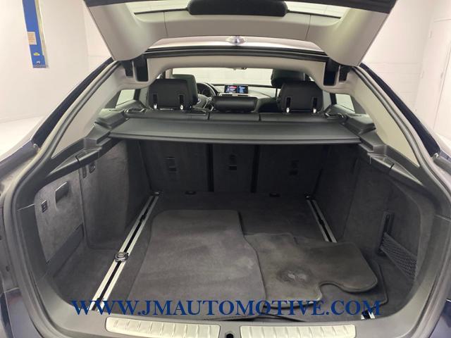 2014 BMW 3 Series Gran Turismo 335i xDrive, available for sale in Naugatuck, Connecticut | J&M Automotive Sls&Svc LLC. Naugatuck, Connecticut 2014 BMW 3 Series Gran Turismo 335i xDrive, available for sale in Naugatuck, Connecticut | J&M Automotive Sls&Svc LLC. Naugatuck, Connecticut