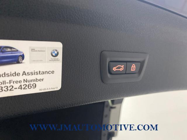 2014 BMW 3 Series Gran Turismo 335i xDrive, available for sale in Naugatuck, Connecticut | J&M Automotive Sls&Svc LLC. Naugatuck, Connecticut 2014 BMW 3 Series Gran Turismo 335i xDrive, available for sale in Naugatuck, Connecticut | J&M Automotive Sls&Svc LLC. Naugatuck, Connecticut