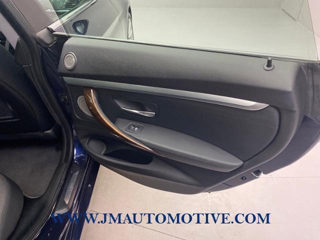 2014 BMW 3 Series Gran Turismo 335i xDrive, available for sale in Naugatuck, Connecticut | J&M Automotive Sls&Svc LLC. Naugatuck, Connecticut 2014 BMW 3 Series Gran Turismo 335i xDrive, available for sale in Naugatuck, Connecticut | J&M Automotive Sls&Svc LLC. Naugatuck, Connecticut