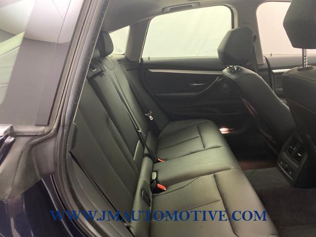 2014 BMW 3 Series Gran Turismo 335i xDrive, available for sale in Naugatuck, Connecticut | J&M Automotive Sls&Svc LLC. Naugatuck, Connecticut 2014 BMW 3 Series Gran Turismo 335i xDrive, available for sale in Naugatuck, Connecticut | J&M Automotive Sls&Svc LLC. Naugatuck, Connecticut