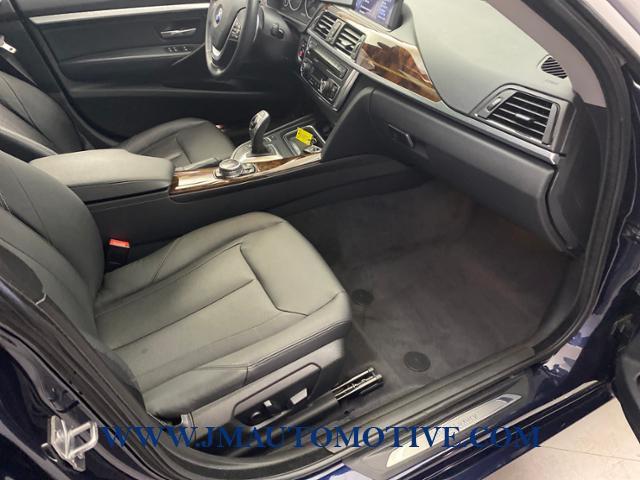 2014 BMW 3 Series Gran Turismo 335i xDrive, available for sale in Naugatuck, Connecticut | J&M Automotive Sls&Svc LLC. Naugatuck, Connecticut 2014 BMW 3 Series Gran Turismo 335i xDrive, available for sale in Naugatuck, Connecticut | J&M Automotive Sls&Svc LLC. Naugatuck, Connecticut
