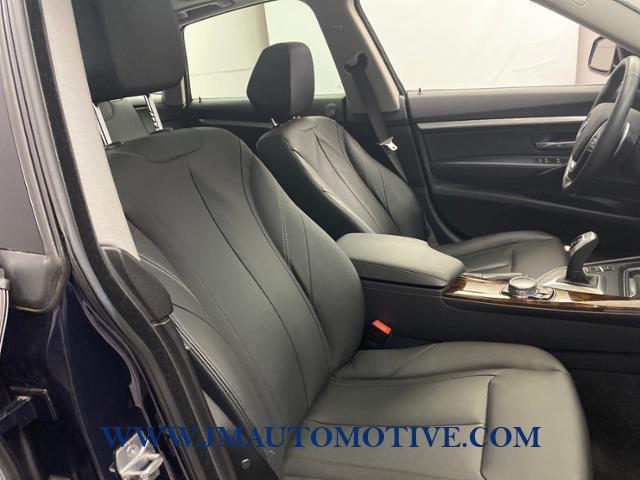 2014 BMW 3 Series Gran Turismo 335i xDrive, available for sale in Naugatuck, Connecticut | J&M Automotive Sls&Svc LLC. Naugatuck, Connecticut 2014 BMW 3 Series Gran Turismo 335i xDrive, available for sale in Naugatuck, Connecticut | J&M Automotive Sls&Svc LLC. Naugatuck, Connecticut