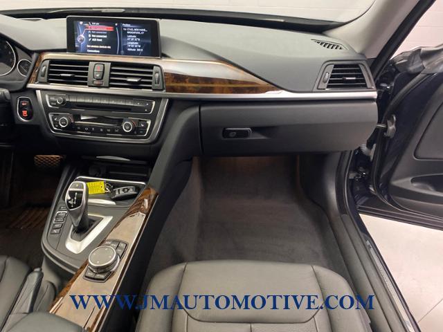 2014 BMW 3 Series Gran Turismo 335i xDrive, available for sale in Naugatuck, Connecticut | J&M Automotive Sls&Svc LLC. Naugatuck, Connecticut 2014 BMW 3 Series Gran Turismo 335i xDrive, available for sale in Naugatuck, Connecticut | J&M Automotive Sls&Svc LLC. Naugatuck, Connecticut
