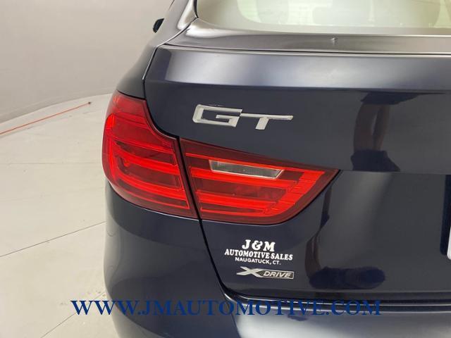 2014 BMW 3 Series Gran Turismo 335i xDrive, available for sale in Naugatuck, Connecticut | J&M Automotive Sls&Svc LLC. Naugatuck, Connecticut 2014 BMW 3 Series Gran Turismo 335i xDrive, available for sale in Naugatuck, Connecticut | J&M Automotive Sls&Svc LLC. Naugatuck, Connecticut