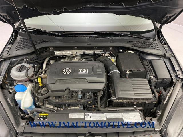 2017 Volkswagen Golf r 4-Door DSG w/DCC/Nav, available for sale in Naugatuck, Connecticut | J&M Automotive Sls&Svc LLC. Naugatuck, Connecticut 2017 Volkswagen Golf r 4-Door DSG w/DCC/Nav, available for sale in Naugatuck, Connecticut | J&M Automotive Sls&Svc LLC. Naugatuck, Connecticut