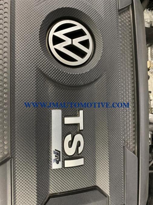 2017 Volkswagen Golf r 4-Door DSG w/DCC/Nav, available for sale in Naugatuck, Connecticut | J&M Automotive Sls&Svc LLC. Naugatuck, Connecticut 2017 Volkswagen Golf r 4-Door DSG w/DCC/Nav, available for sale in Naugatuck, Connecticut | J&M Automotive Sls&Svc LLC. Naugatuck, Connecticut