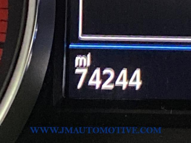 2017 Volkswagen Golf r 4-Door DSG w/DCC/Nav, available for sale in Naugatuck, Connecticut | J&M Automotive Sls&Svc LLC. Naugatuck, Connecticut 2017 Volkswagen Golf r 4-Door DSG w/DCC/Nav, available for sale in Naugatuck, Connecticut | J&M Automotive Sls&Svc LLC. Naugatuck, Connecticut