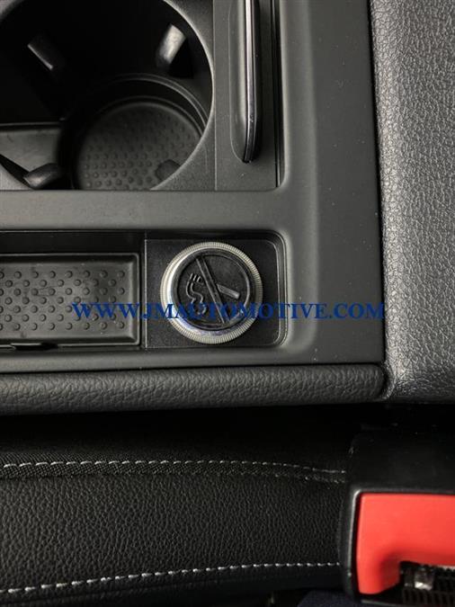 2017 Volkswagen Golf r 4-Door DSG w/DCC/Nav, available for sale in Naugatuck, Connecticut | J&M Automotive Sls&Svc LLC. Naugatuck, Connecticut 2017 Volkswagen Golf r 4-Door DSG w/DCC/Nav, available for sale in Naugatuck, Connecticut | J&M Automotive Sls&Svc LLC. Naugatuck, Connecticut