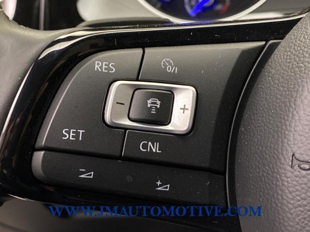 2017 Volkswagen Golf r 4-Door DSG w/DCC/Nav, available for sale in Naugatuck, Connecticut | J&M Automotive Sls&Svc LLC. Naugatuck, Connecticut 2017 Volkswagen Golf r 4-Door DSG w/DCC/Nav, available for sale in Naugatuck, Connecticut | J&M Automotive Sls&Svc LLC. Naugatuck, Connecticut