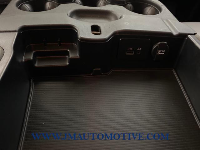 2016 Ram 2500 4WD Reg Cab 140.5 Tradesman, available for sale in Naugatuck, Connecticut | J&M Automotive Sls&Svc LLC. Naugatuck, Connecticut 2016 Ram 2500 4WD Reg Cab 140.5 Tradesman, available for sale in Naugatuck, Connecticut | J&M Automotive Sls&Svc LLC. Naugatuck, Connecticut