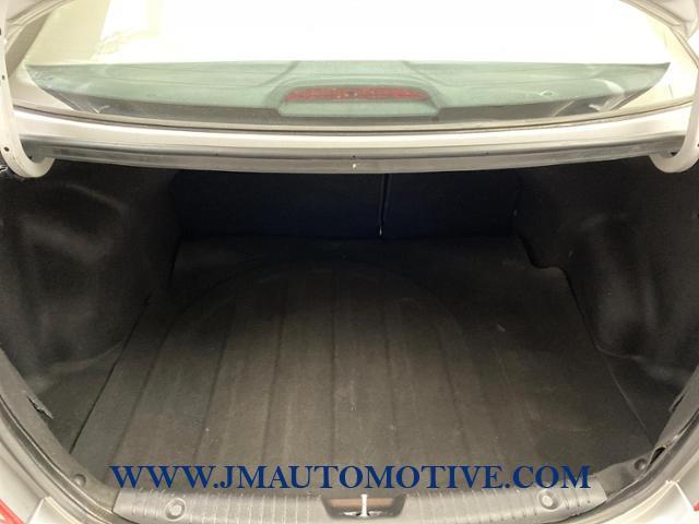 2016 Hyundai Accent 4dr Sdn Auto SE, available for sale in Naugatuck, Connecticut | J&M Automotive Sls&Svc LLC. Naugatuck, Connecticut 2016 Hyundai Accent 4dr Sdn Auto SE, available for sale in Naugatuck, Connecticut | J&M Automotive Sls&Svc LLC. Naugatuck, Connecticut