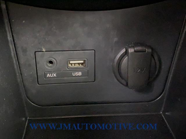 2016 Hyundai Accent 4dr Sdn Auto SE, available for sale in Naugatuck, Connecticut | J&M Automotive Sls&Svc LLC. Naugatuck, Connecticut 2016 Hyundai Accent 4dr Sdn Auto SE, available for sale in Naugatuck, Connecticut | J&M Automotive Sls&Svc LLC. Naugatuck, Connecticut
