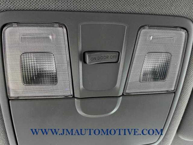 2016 Hyundai Accent 4dr Sdn Auto SE, available for sale in Naugatuck, Connecticut | J&M Automotive Sls&Svc LLC. Naugatuck, Connecticut 2016 Hyundai Accent 4dr Sdn Auto SE, available for sale in Naugatuck, Connecticut | J&M Automotive Sls&Svc LLC. Naugatuck, Connecticut
