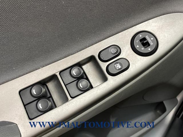 2016 Hyundai Accent 4dr Sdn Auto SE, available for sale in Naugatuck, Connecticut | J&M Automotive Sls&Svc LLC. Naugatuck, Connecticut 2016 Hyundai Accent 4dr Sdn Auto SE, available for sale in Naugatuck, Connecticut | J&M Automotive Sls&Svc LLC. Naugatuck, Connecticut