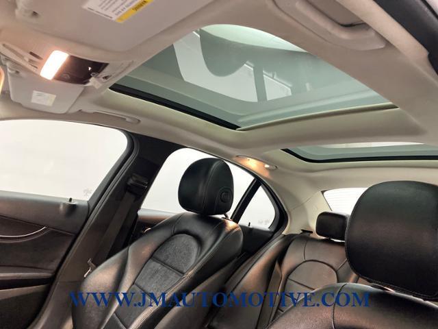 2015 Mercedes-benz C-class C 300, available for sale in Naugatuck, Connecticut | J&M Automotive Sls&Svc LLC. Naugatuck, Connecticut 2015 Mercedes-benz C-class C 300, available for sale in Naugatuck, Connecticut | J&M Automotive Sls&Svc LLC. Naugatuck, Connecticut