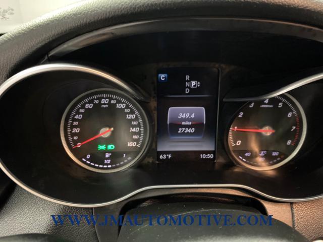 2015 Mercedes-benz C-class C 300, available for sale in Naugatuck, Connecticut | J&M Automotive Sls&Svc LLC. Naugatuck, Connecticut 2015 Mercedes-benz C-class C 300, available for sale in Naugatuck, Connecticut | J&M Automotive Sls&Svc LLC. Naugatuck, Connecticut
