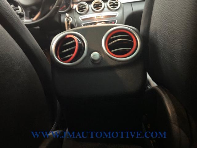 2015 Mercedes-benz C-class C 300, available for sale in Naugatuck, Connecticut | J&M Automotive Sls&Svc LLC. Naugatuck, Connecticut 2015 Mercedes-benz C-class C 300, available for sale in Naugatuck, Connecticut | J&M Automotive Sls&Svc LLC. Naugatuck, Connecticut