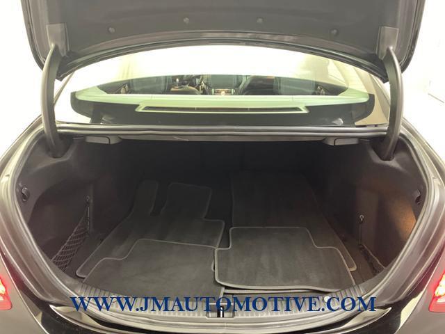 2015 Mercedes-benz C-class C 300, available for sale in Naugatuck, Connecticut | J&M Automotive Sls&Svc LLC. Naugatuck, Connecticut 2015 Mercedes-benz C-class C 300, available for sale in Naugatuck, Connecticut | J&M Automotive Sls&Svc LLC. Naugatuck, Connecticut
