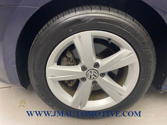 2014 Volkswagen Passat 4dr Sdn 1.8T Auto Wolfsburg Ed PZEV, available for sale in Naugatuck, Connecticut | J&M Automotive Sls&Svc LLC. Naugatuck, Connecticut 2014 Volkswagen Passat 4dr Sdn 1.8T Auto Wolfsburg Ed PZEV, available for sale in Naugatuck, Connecticut | J&M Automotive Sls&Svc LLC. Naugatuck, Connecticut